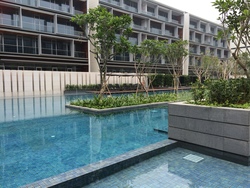 Seletar Park Residence (D28), Condominium #228162531
